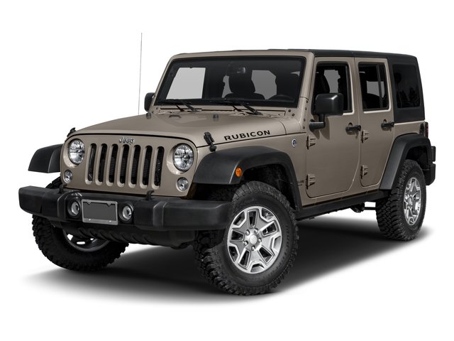 jeep wrangler unlimited 2016 1C4HJWFGXGL255495 image jeep wrangler unlimited 2016 1C4HJWFGXGL255495 image